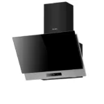 شفاط مطبخ جدارى