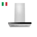 شفاط مطبخ جدارى