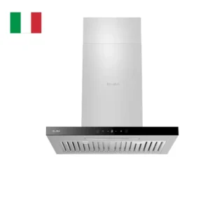 شفاط مطبخ جدارى