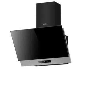 شفاط مطبخ جدارى