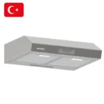 شفاط مطبخ كومتيل