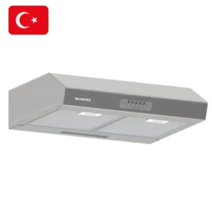 شفاط مطبخ كومتيل