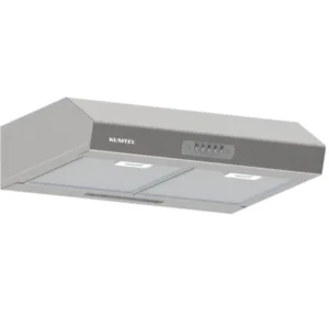 شفاط مطبخ كومتيل