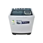 غسالة 10 كيلو