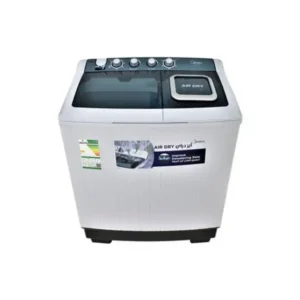 غسالة 10 كيلو