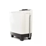 غسالة 10 كيلو ميديا