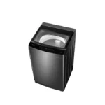 غسالة تحميل علوى