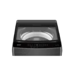 غسالة تحميل علوى