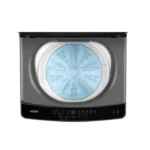 غسالة تحميل علوى