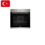 فرن 60 سم هيونداى