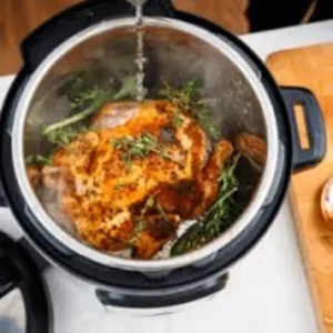 قدر الضغط رويال