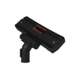 المكنسة البرميل الكهربائية ويننج ستار