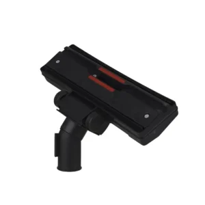 المكنسة البرميل الكهربائية ويننج ستار