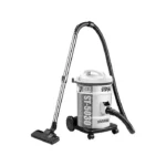 المكنسة البرميل الكهربائية ويننج ستار