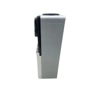 برادة المياة ويننج ستار