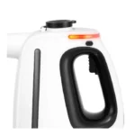 جهاز تنظيف البخار ويننج ستار