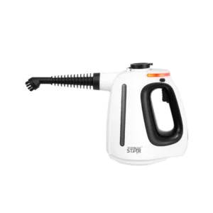 جهاز تنظيف البخار ويننج ستار