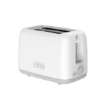 حماصة توست ويننج ستار