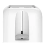 حماصة توست ويننج ستار