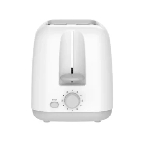 حماصة توست ويننج ستار