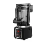 خلاط كهرباء ويننج ستار