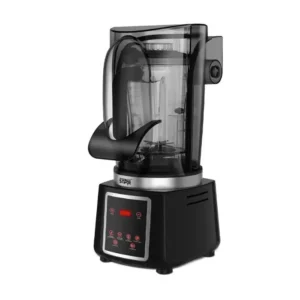 خلاط كهرباء ويننج ستار