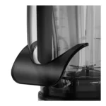 خلاط كهرباء ويننج ستار