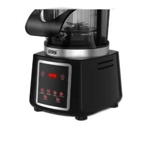 خلاط كهرباء ويننج ستار