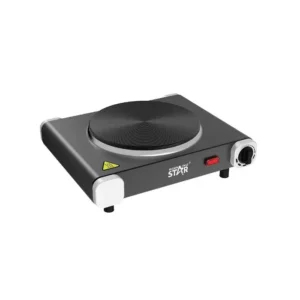 سطح كهرباء ويننج ستار