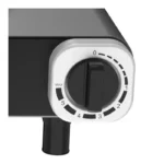 سطح كهرباء ويننج ستار