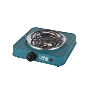 سطح كهرباء ويننج ستار