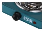 سطح كهرباء ويننج ستار