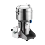 طاحونة بن ويننج ستار