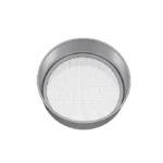 طاحونة بن ويننج ستار