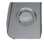 طاحونة بن ويننج ستار