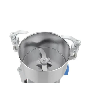 طاحونة بن ويننج ستار