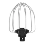 عجانة كهرباء ويننج ستار