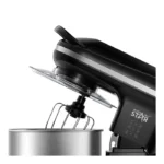 عجانة كهرباء ويننج ستار