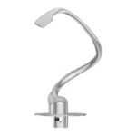 عجانة كهرباء ويننج ستار