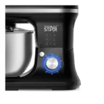 عجانة كهرباء ويننج ستار