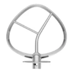 عجانة كهرباء ويننج ستار