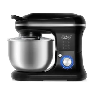 عجانة كهرباء ويننج ستار