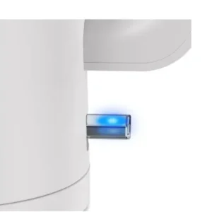 غلاية ماء كهربائية