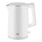 غلاية ماء كهربائية ويننج