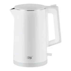 غلاية ماء كهربائية ويننج