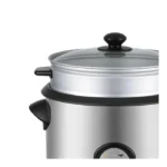 قدر طهى الارز ويننج ستار