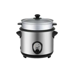 قدر طهى الارز ويننج ستار