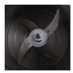 قطاعة الطعام ويننج ستار