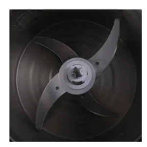 قطاعة الطعام ويننج ستار