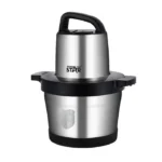 قطاعة الطعام ويننج ستار